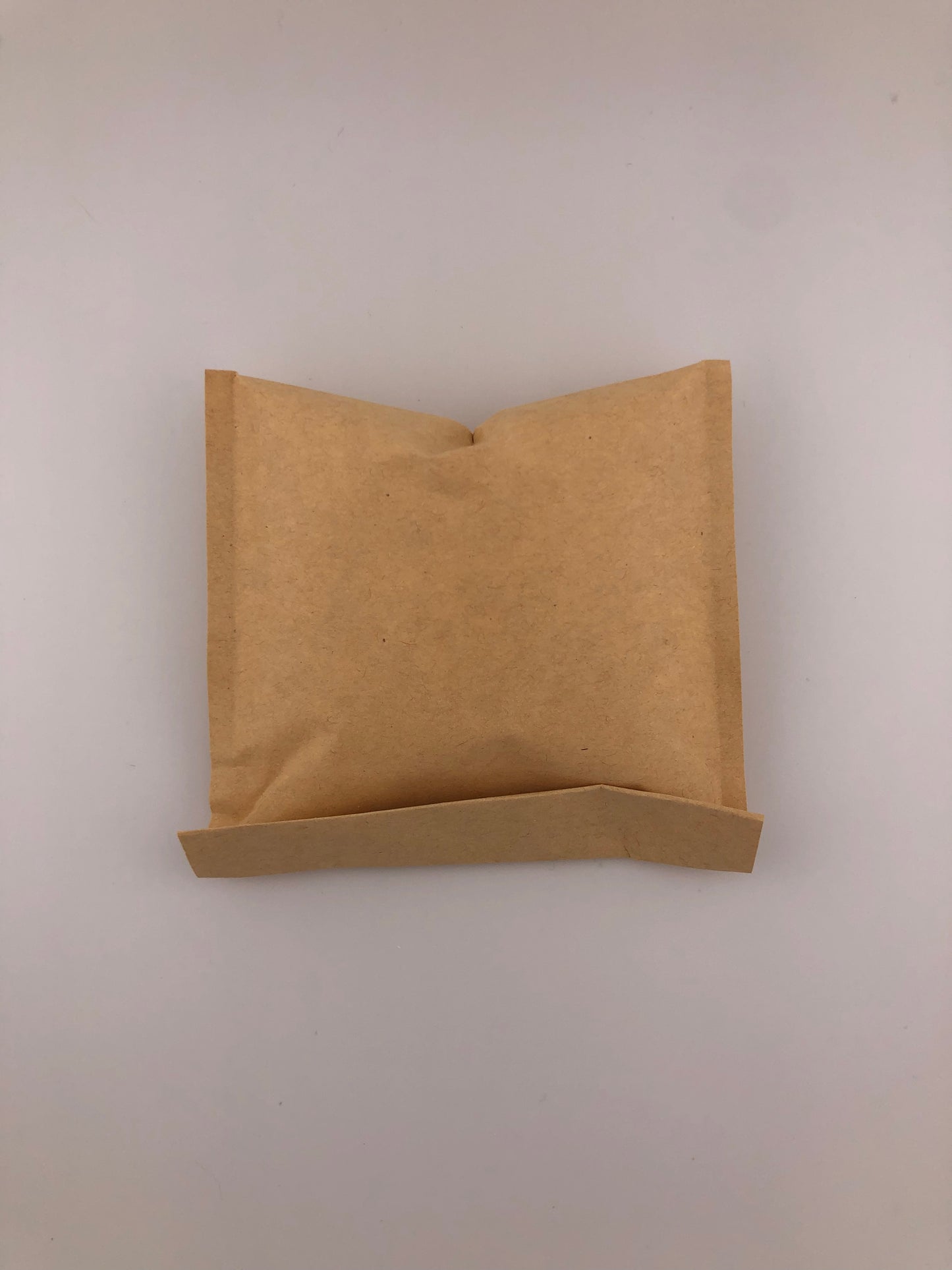 EcoGlo Powder Laundry Detergent - Unscented (No Scoop)