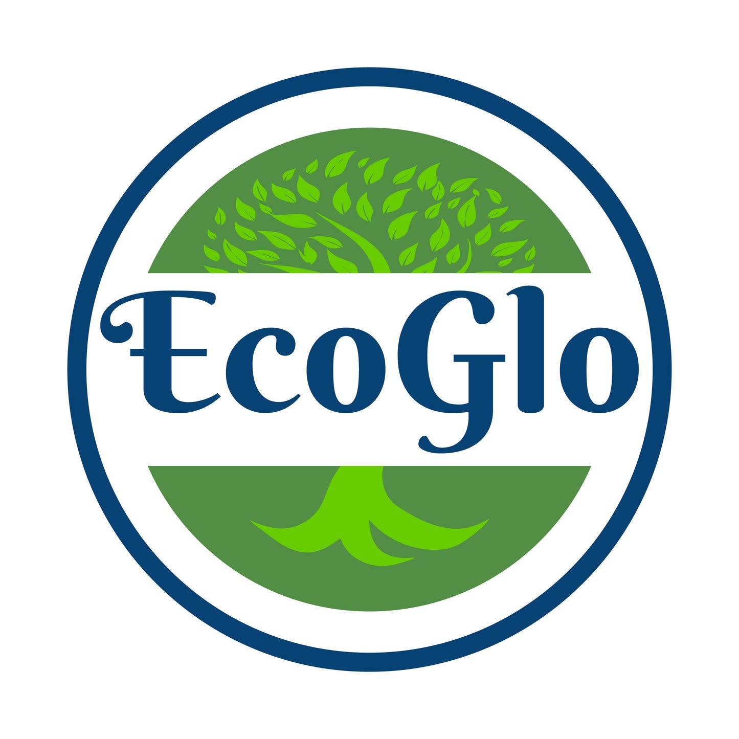 EcoGlo Natural Laundry Detergent Powder : Unscented Powder Laundry Detergent, Sustainable Products, Kids & Toddler Safe, 80 Loads, Biodegradable, Super Washing Soda Formula, USA Made