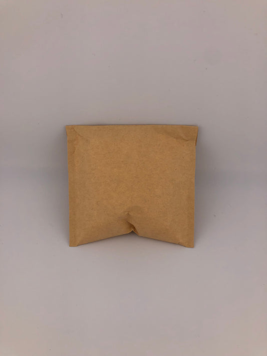 Free Sample - 4oz.