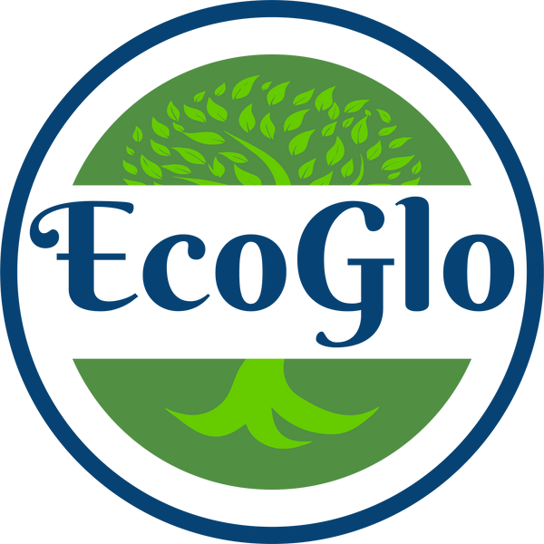 EcoGlo